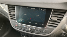 Vauxhall Crossland 1.2 Turbo [130] Ultimate 5dr Auto Petrol Hatchback